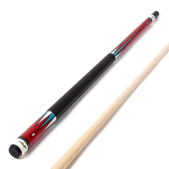 Taco de Pool Riley Centurion 6 Taco de Pool Riley Centurion 6